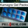 Kamagra Gel Packs viagra1